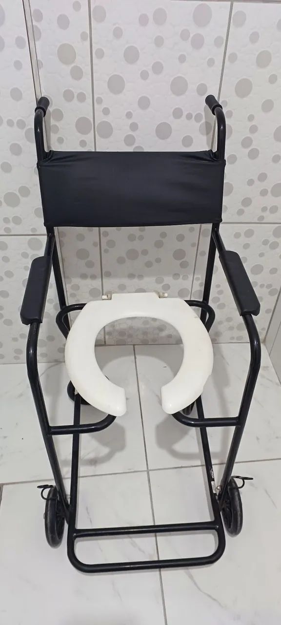 Cadeira de banho432958657266995201