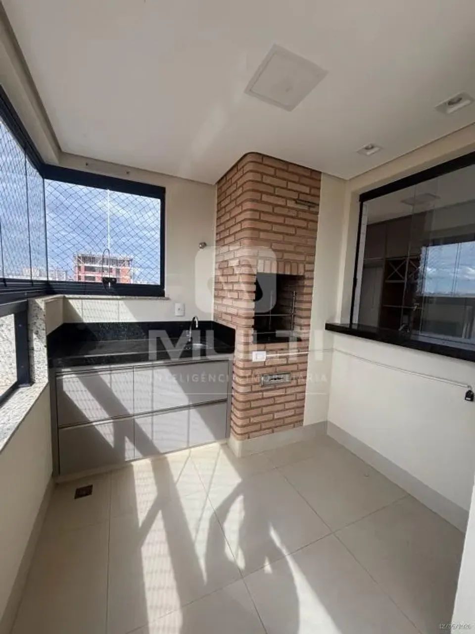 Apartamento - SANTA MONICA - Foto 5
