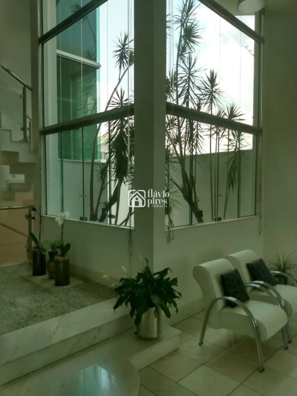 Casa Ingá alto em Betim - Foto 4