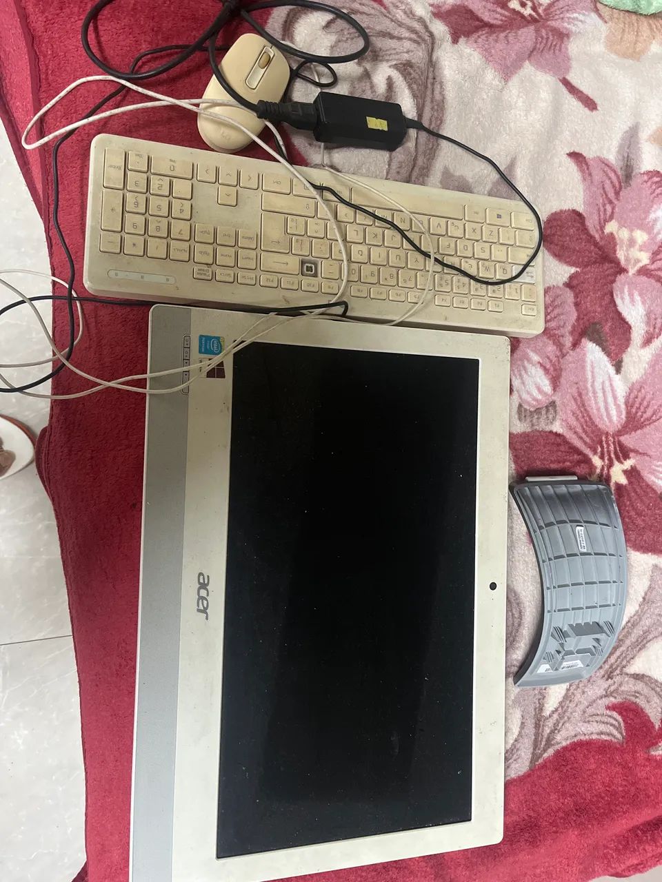 Computador 