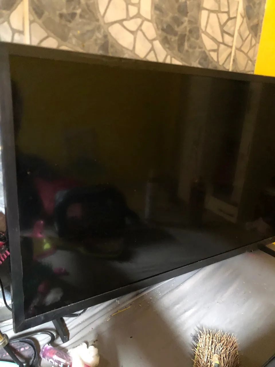 Samsung smart 32 - Foto 2