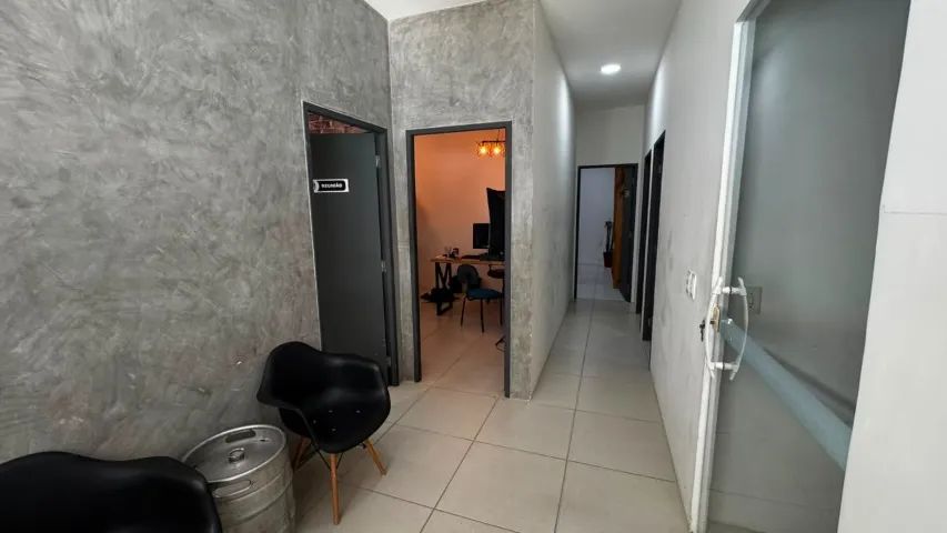 Repasso ponto comercial  - Foto 4