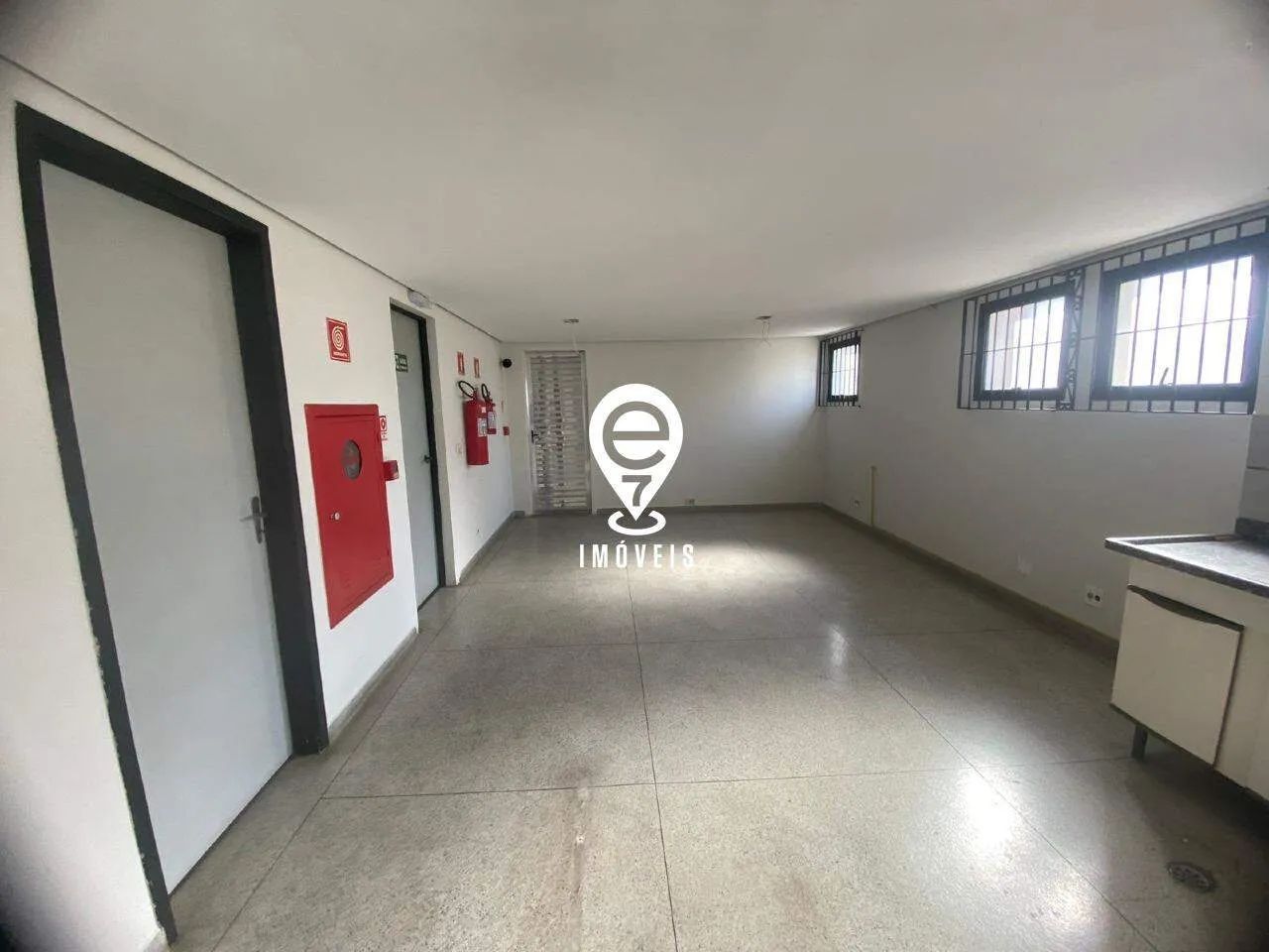 PRÉDIO MONOUSUÁRIO PARA LOCAÇÃO EM SÃO JUDAS! - Foto 2