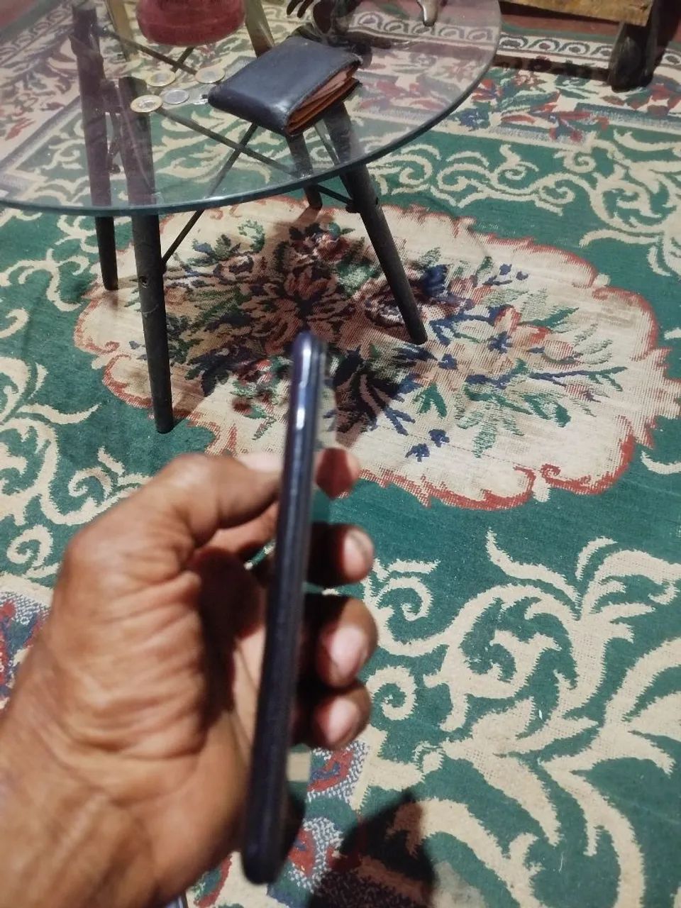 Vendo Samsung Galaxy m31  - Foto 4