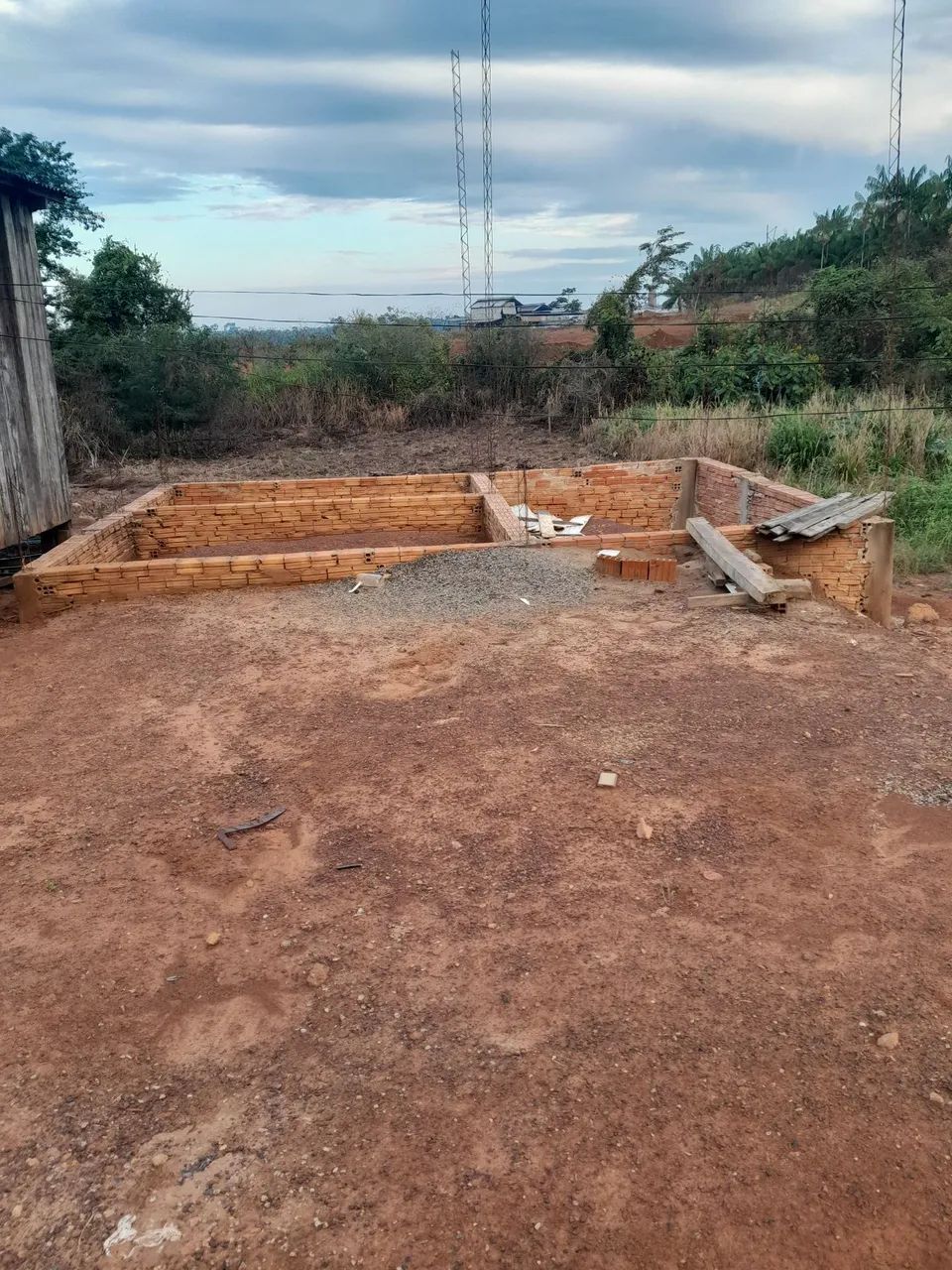 Vende-se ou Troca-se  - Foto 3