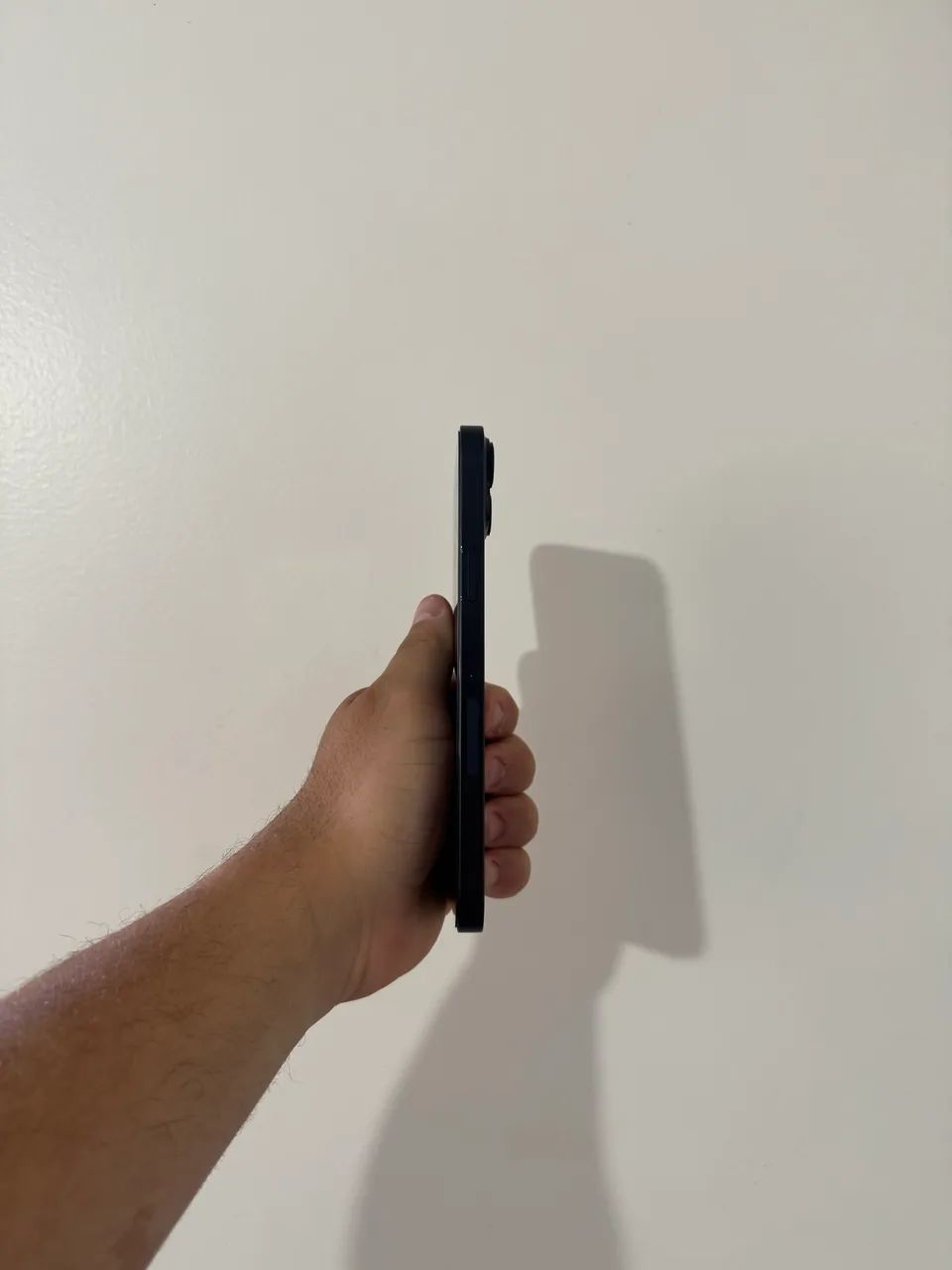 iPhone 14 Plus 128GB 85% Original  - Foto 2