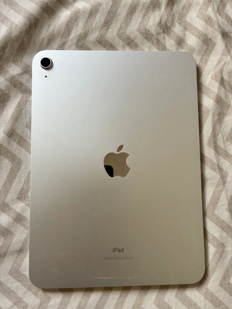 IPad 10th 64GB - Foto 2