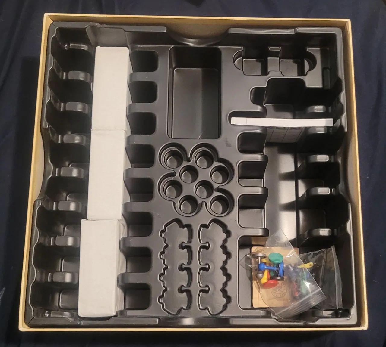 Heat Pedal to the Metal  - Foto 4