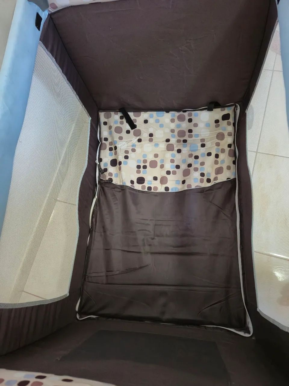 Chiqueirinho COSCO - Foto 5