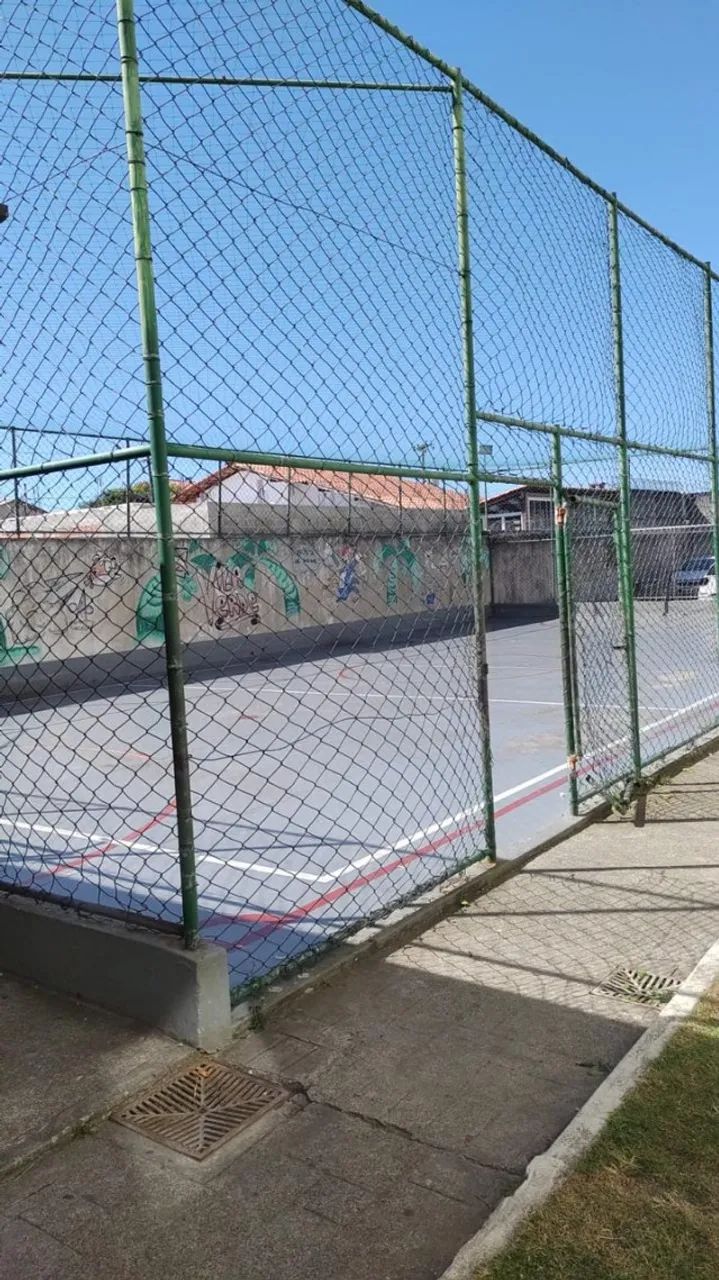 APARTAMENTO 2 QUARTOS - PLANÍCIE DA SERRA - ES  - Foto 2