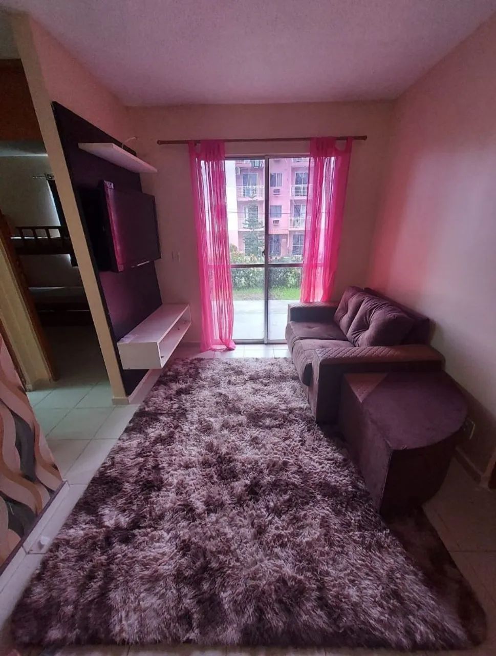 Vende-se este apartamento - Foto 5