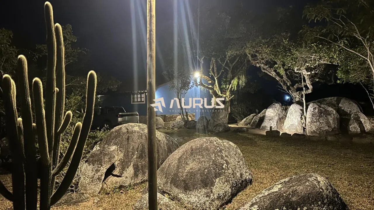 Rancho das Pedras Serra Negra - Foto 3