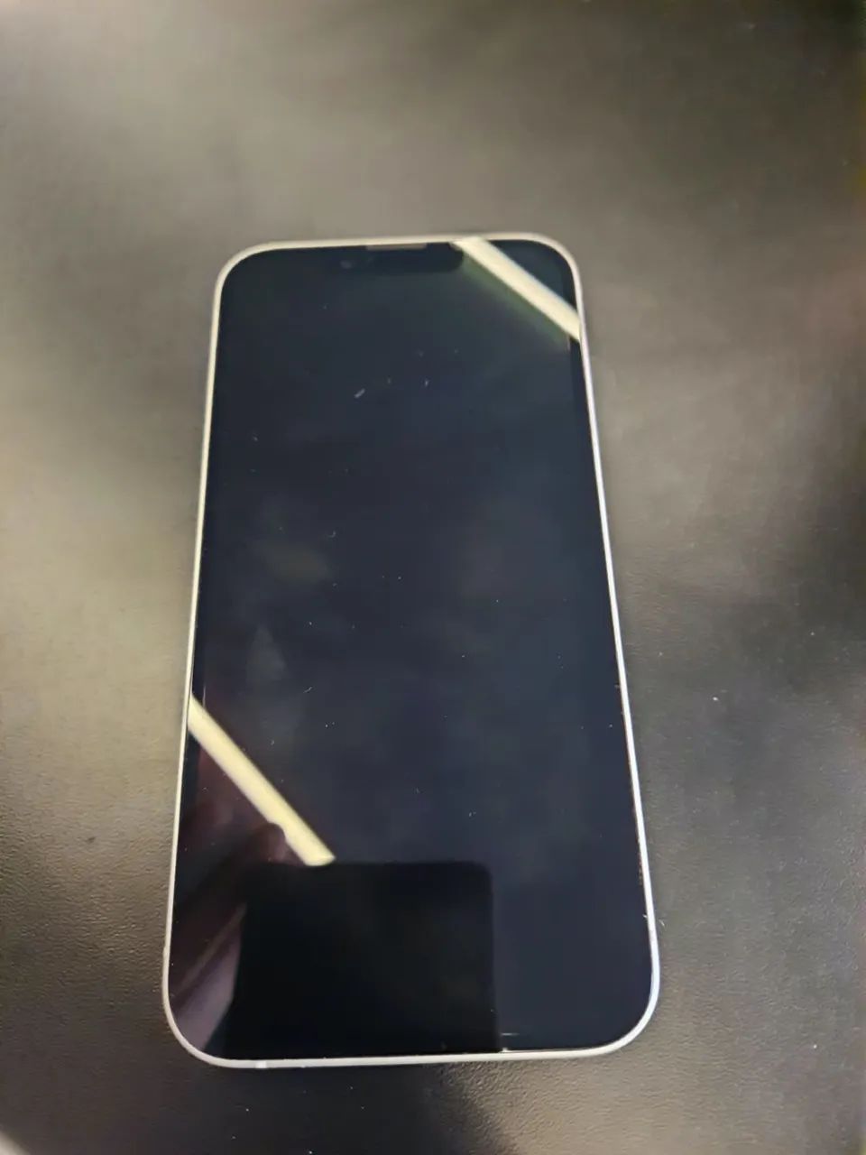 iPhone 14 128gb - Foto 5