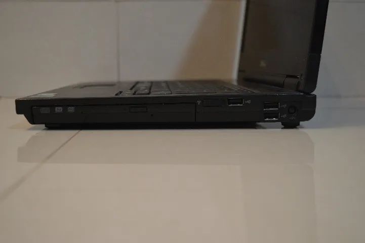 Dell Vostro 1320 (LEIA A DESCRIÇÃO) - Foto 4