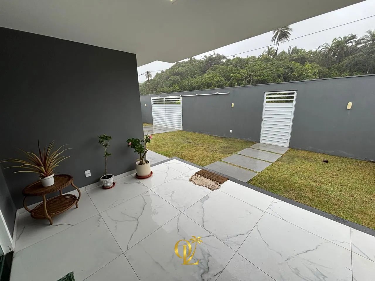 Ilhéus - Casa Condomínio Brisas do Mar - Foto 5
