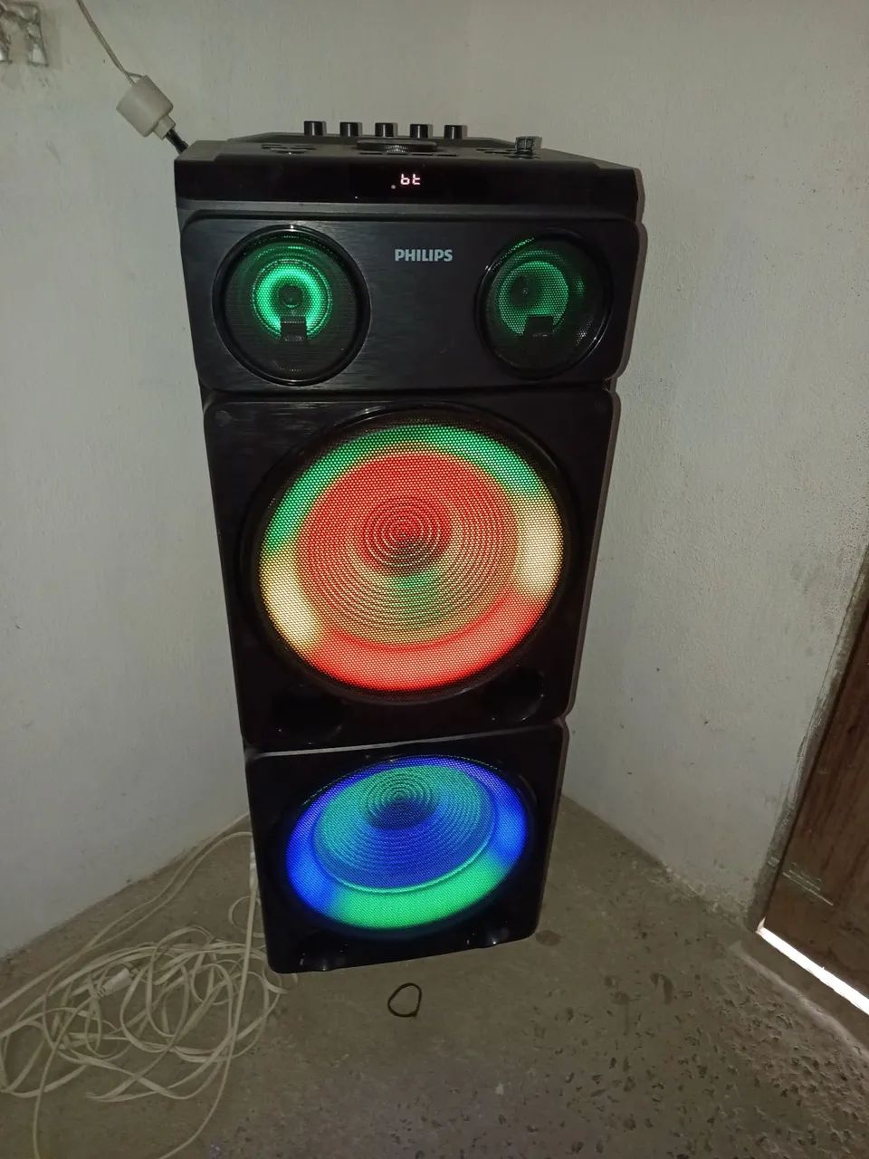 Som