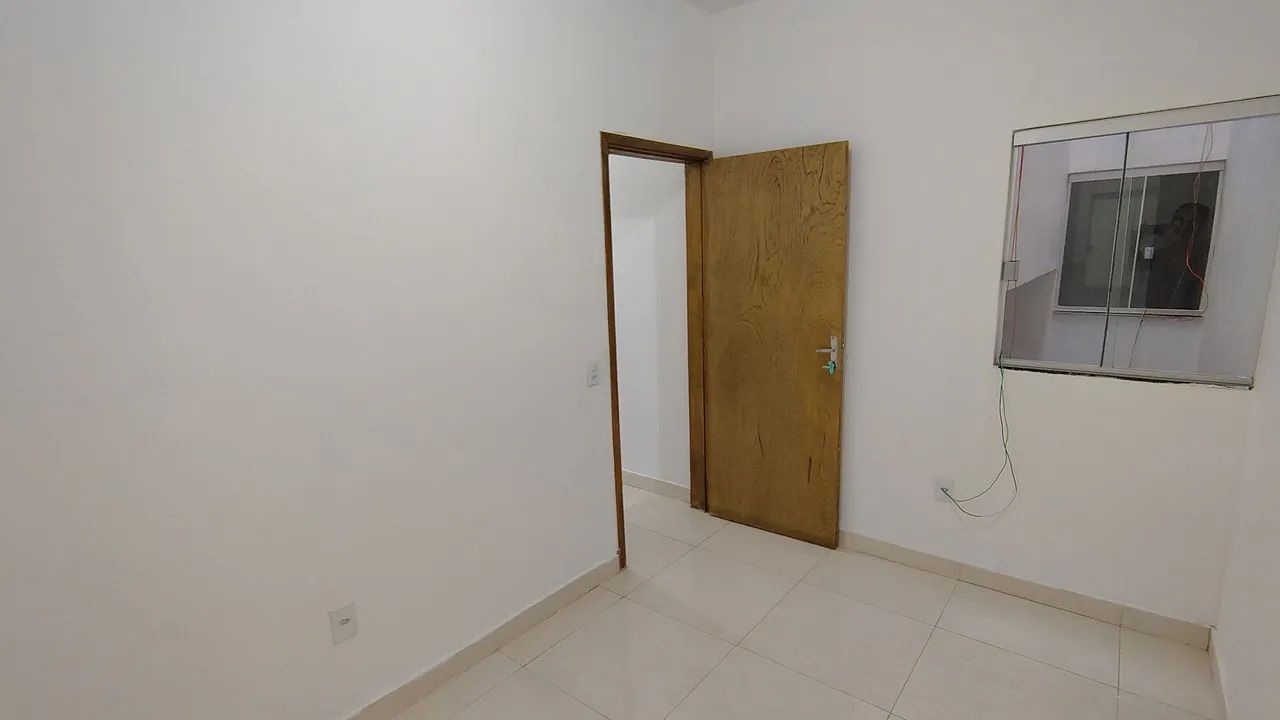 Aluga-se APARTAMENTO QNN 05  - Foto 5