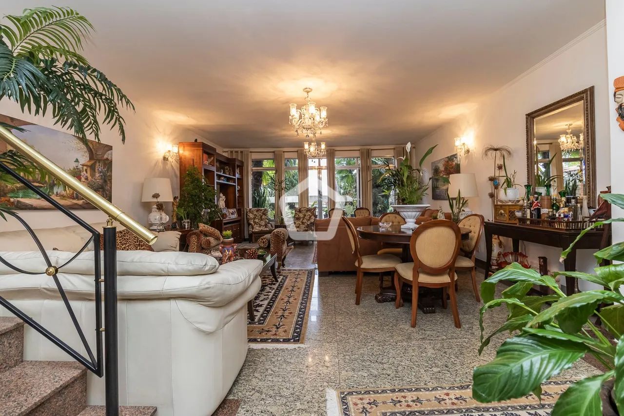 Casa em Vila Romana - Foto 3