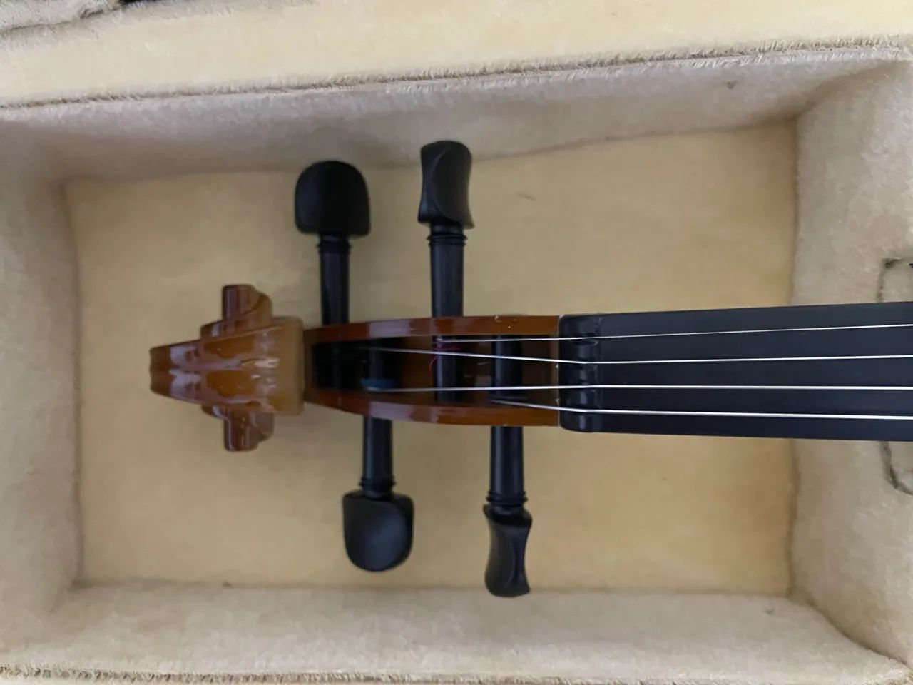 Violino  - Foto 4