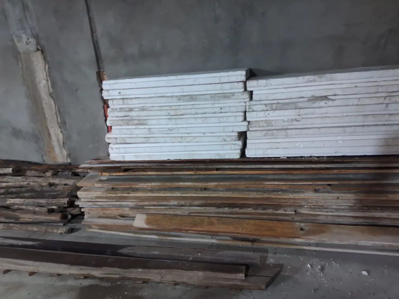 Construction materials65093786112129121