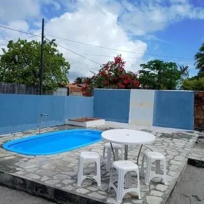 Casa em jacuma - Foto 5