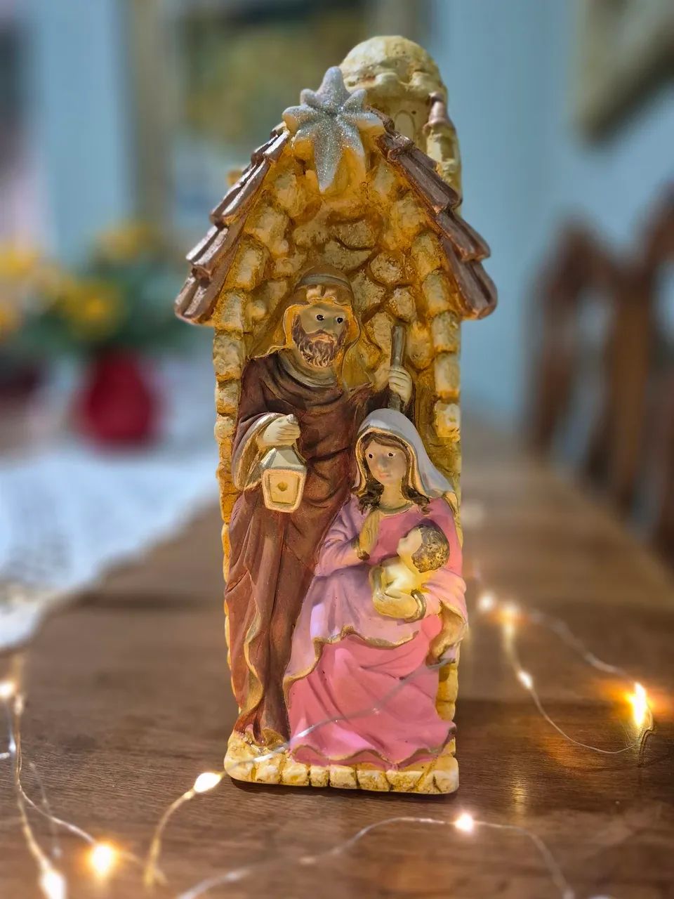 Decoração de Natal - Foto 2