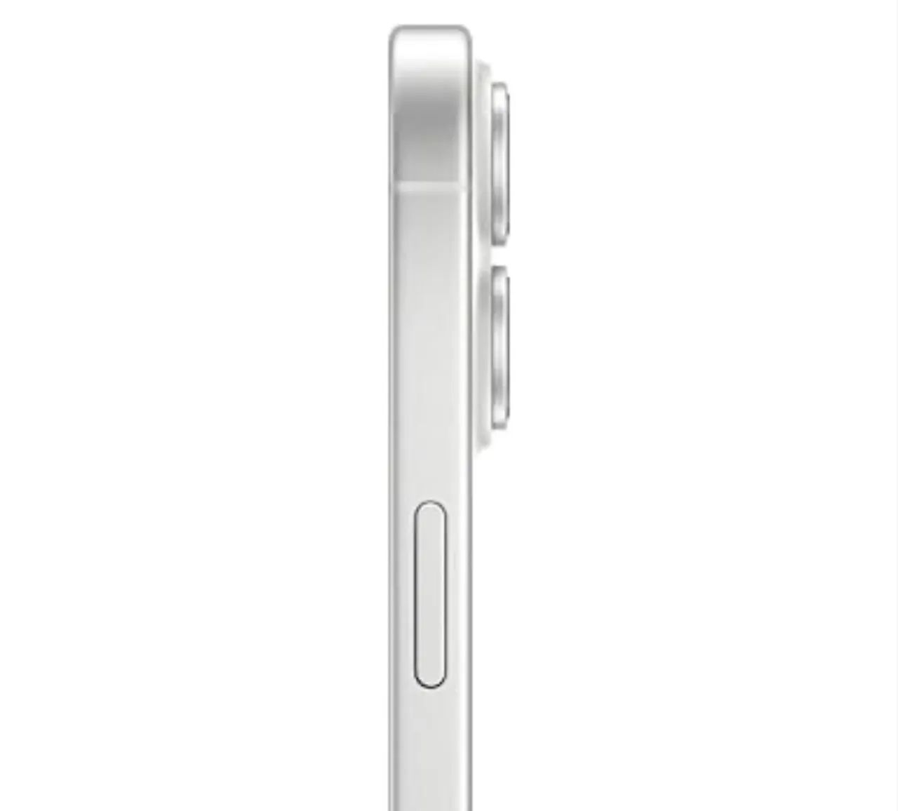 iPhone 17 | 256GB - Lacrado - Foto 4