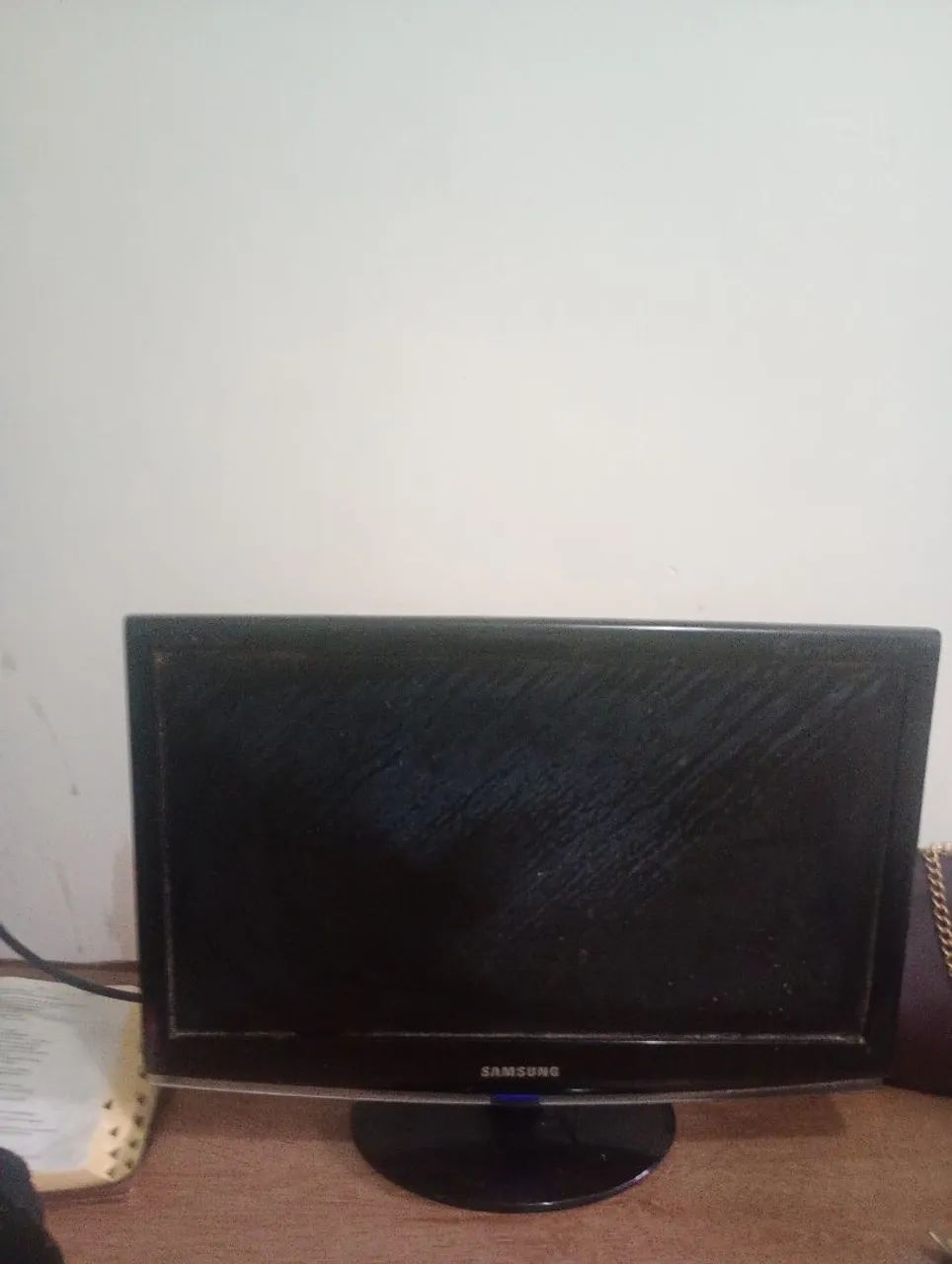 Monitor 