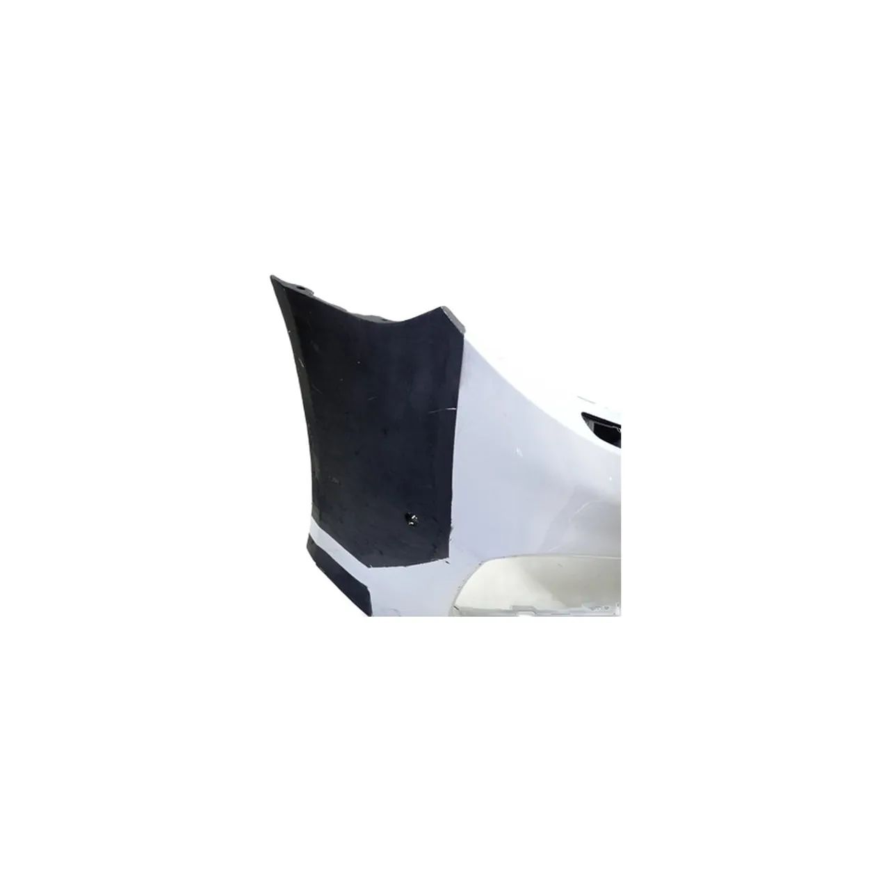 Parachoque Dianteiro Porsche Panamera Sport 2020 2021 - Peças para