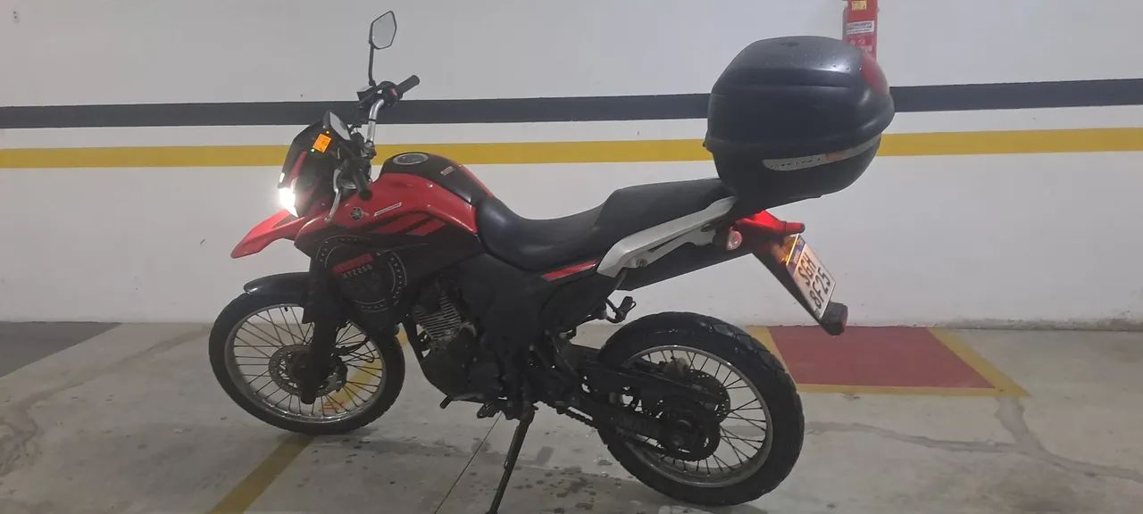 É pra vender!!! - Foto 2
