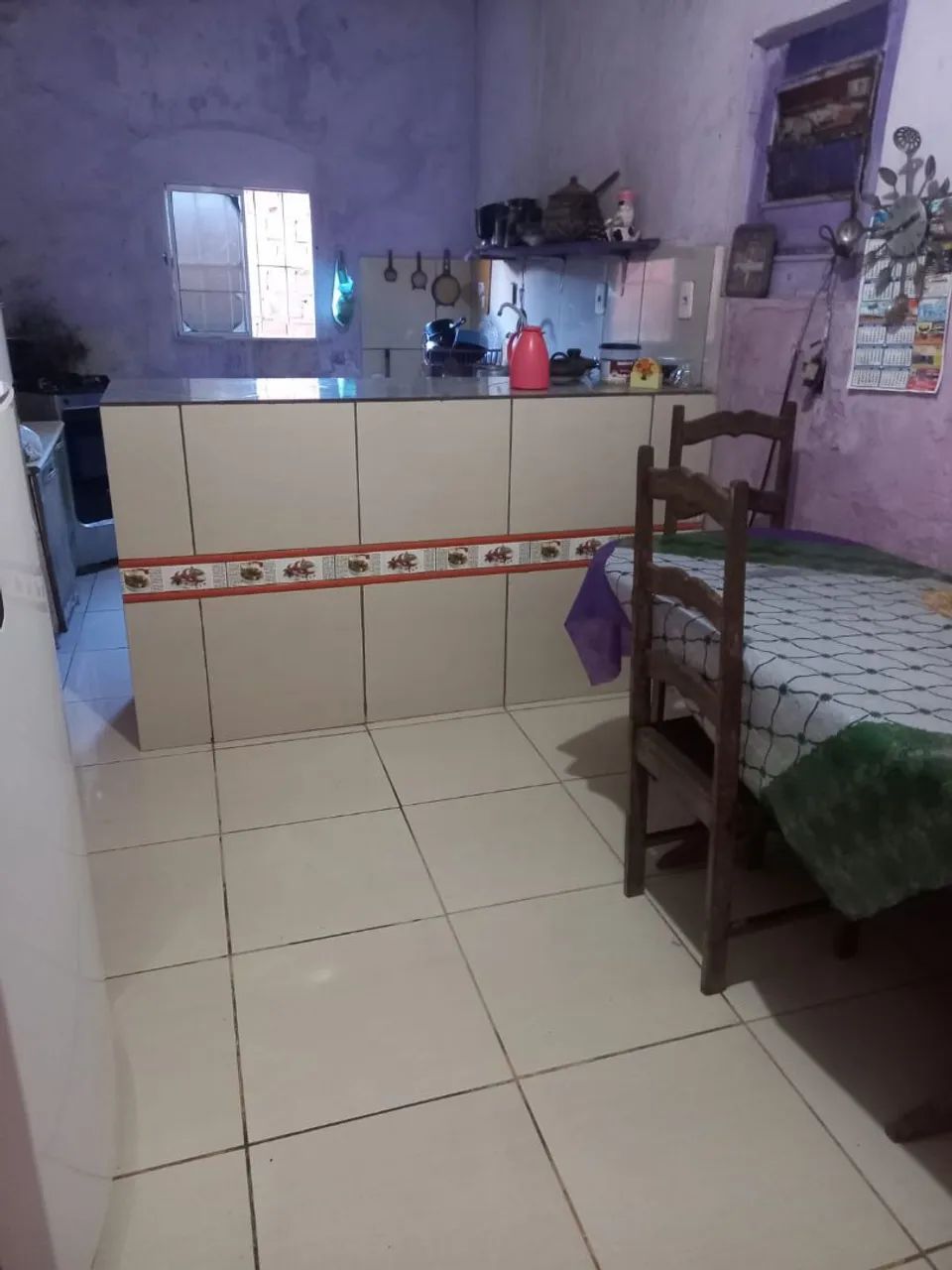 Vendo casa  - Foto 4