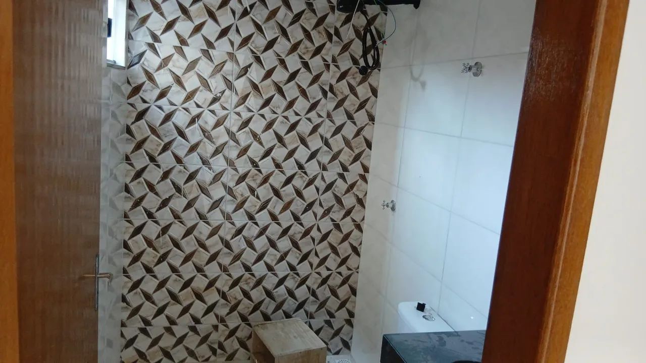 vendo casa  - Foto 4