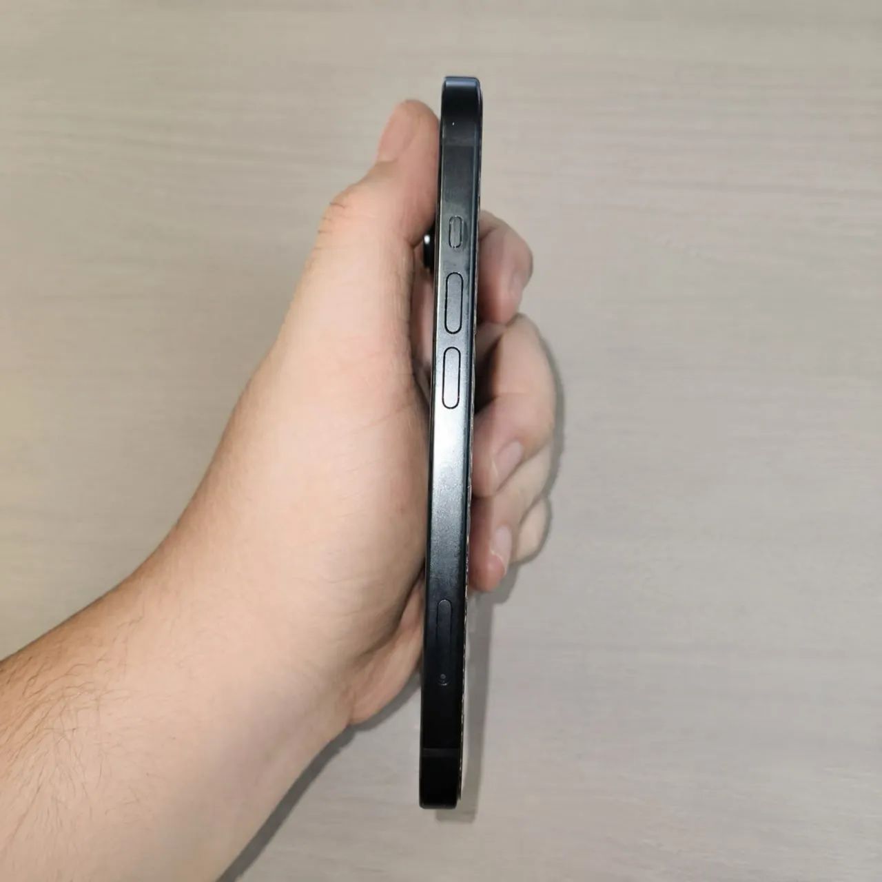 iPhone 15 - Foto 4