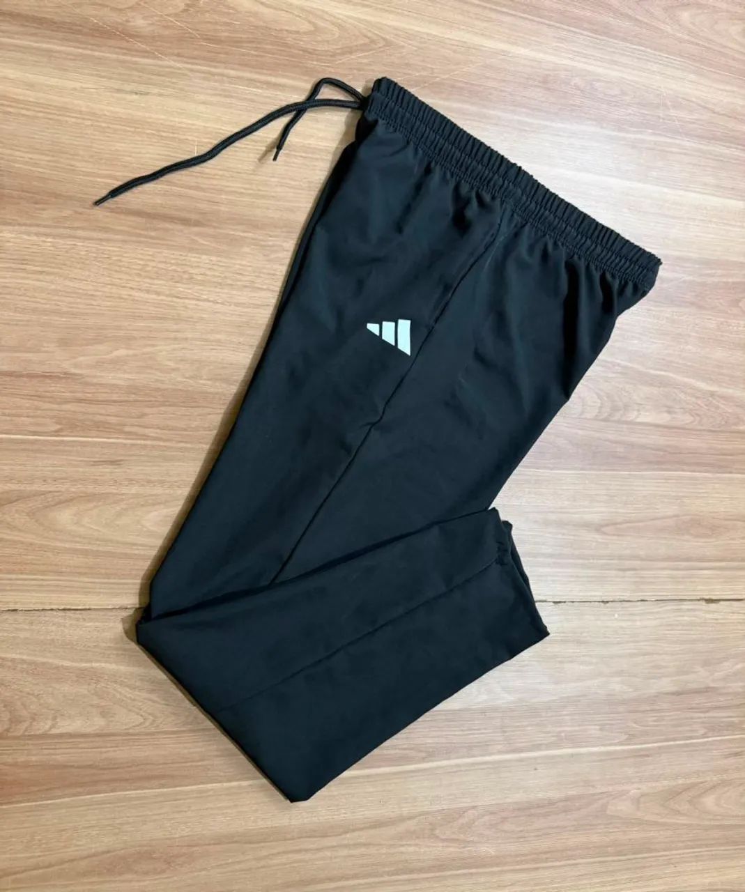Calça drifiti unissex - Foto 2