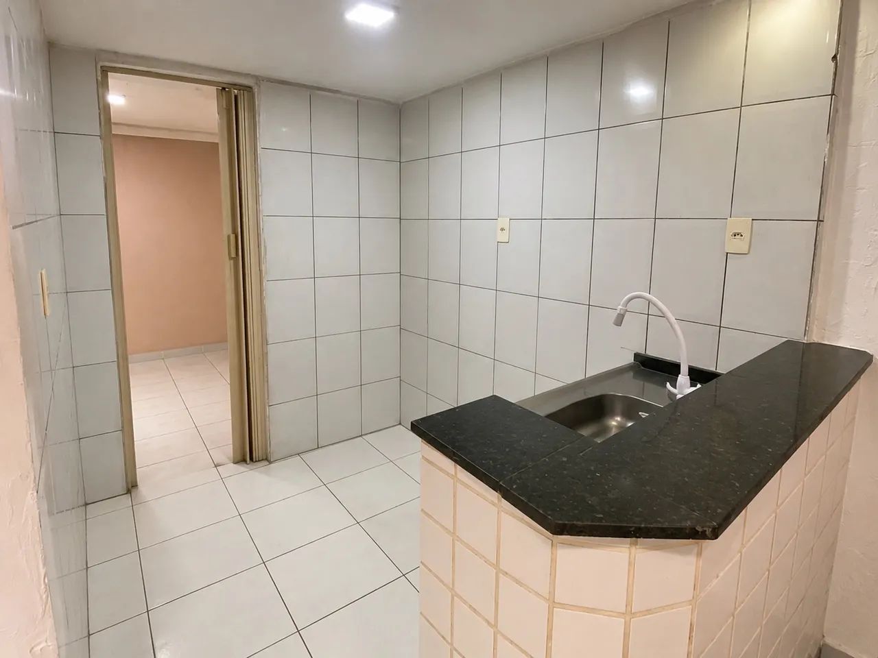 Vende-se! - Foto 2