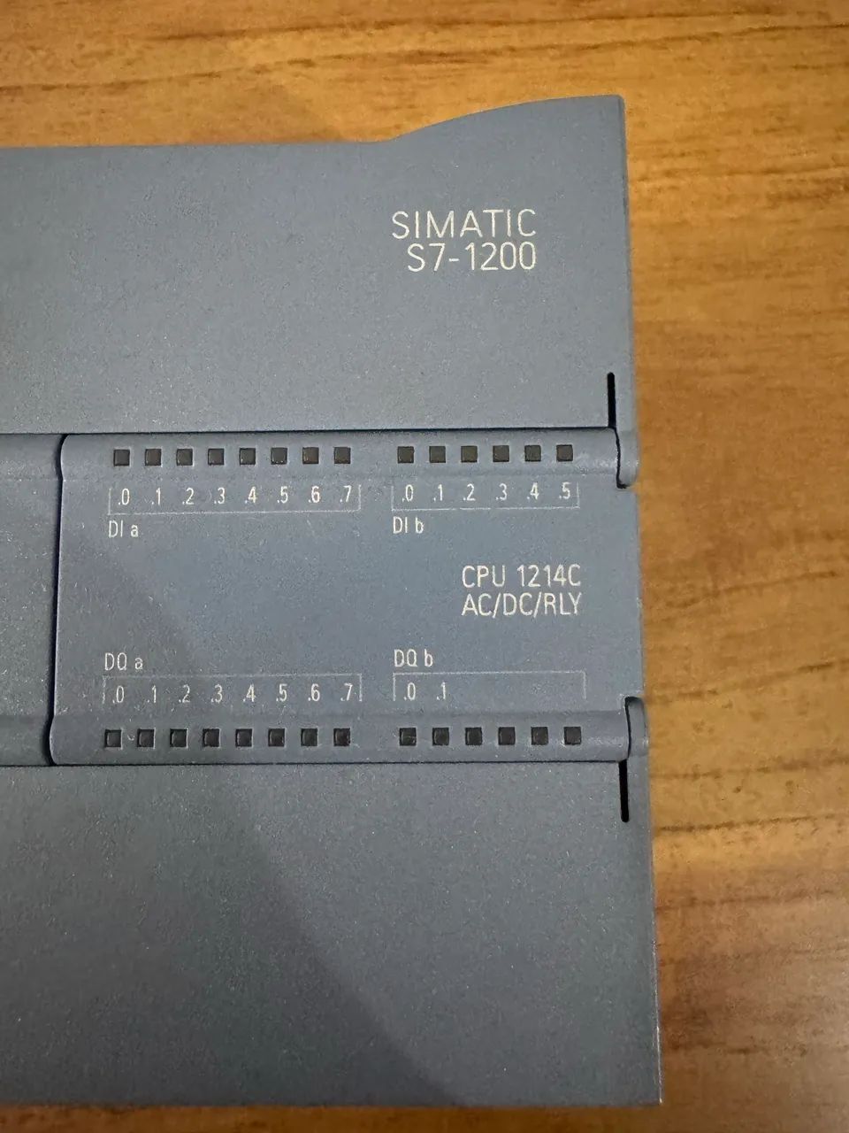 Clp s71200 - Foto 4