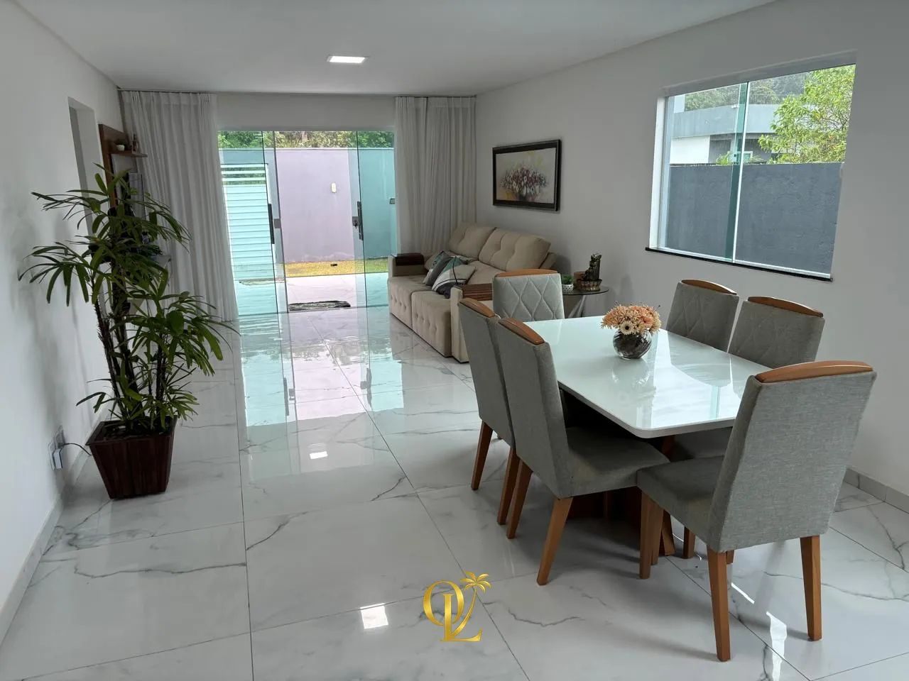 Ilhéus - Casa Condomínio Brisas do Mar - Foto 2