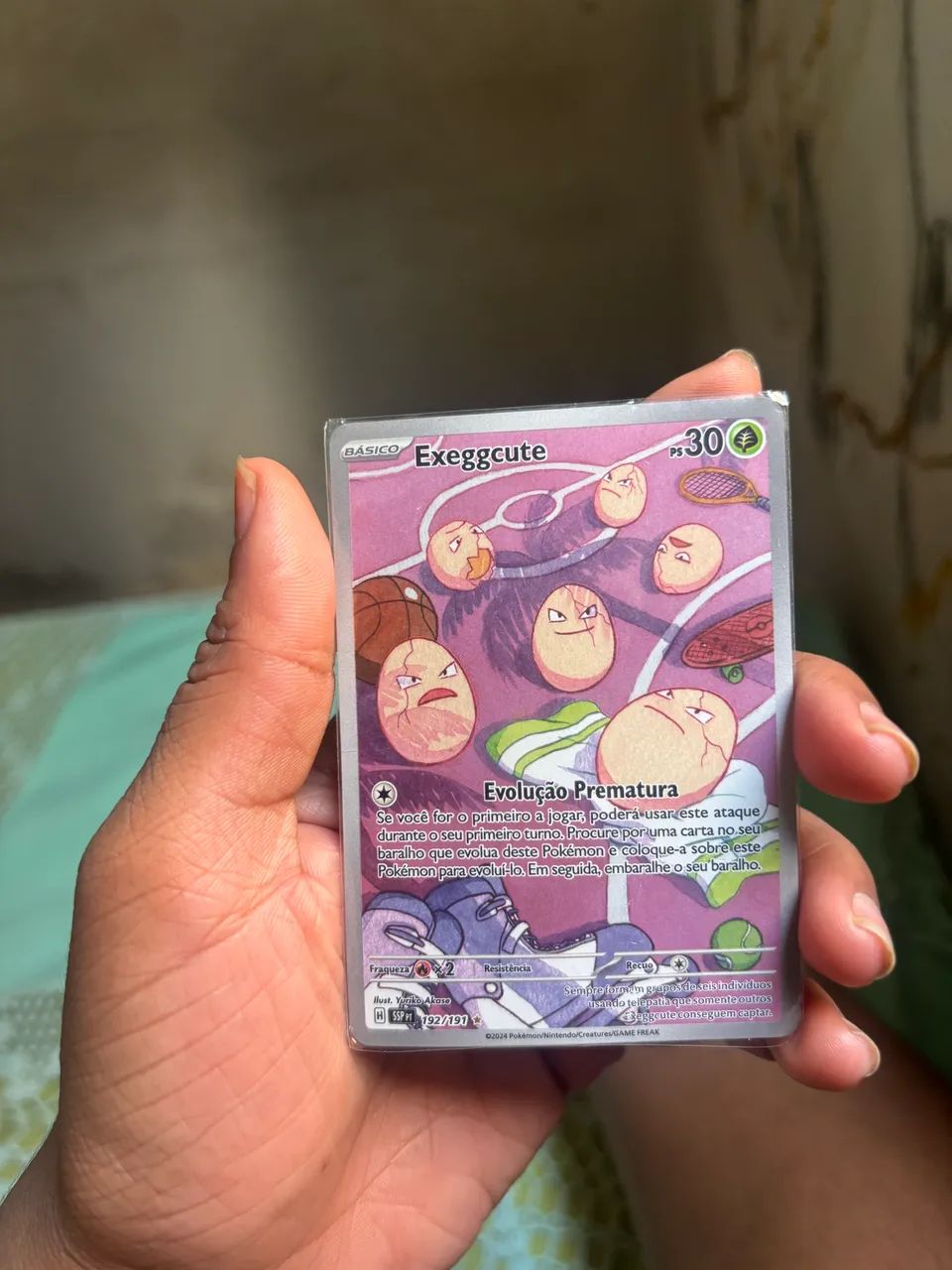 120$