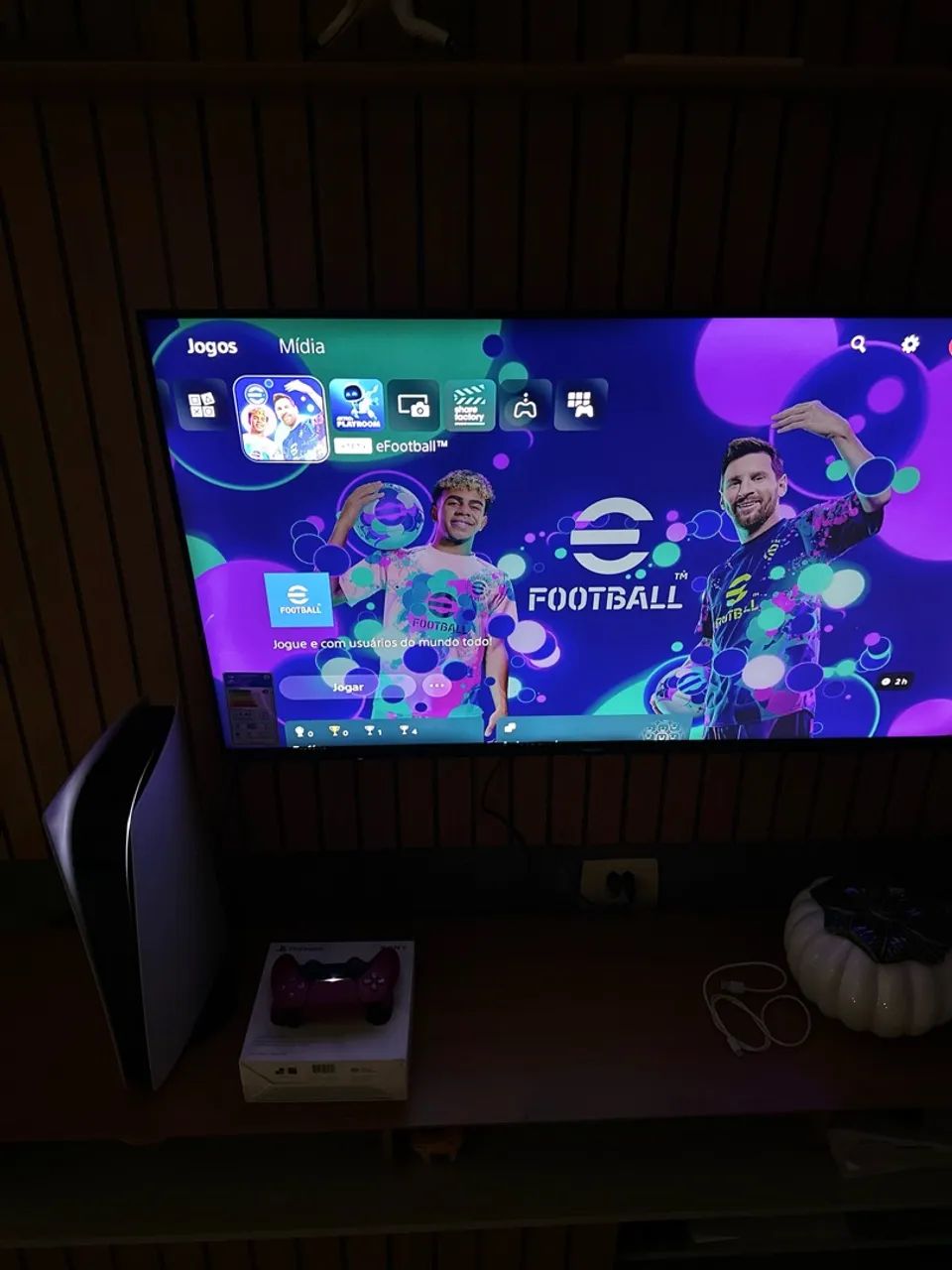 Ps5 - Foto 2