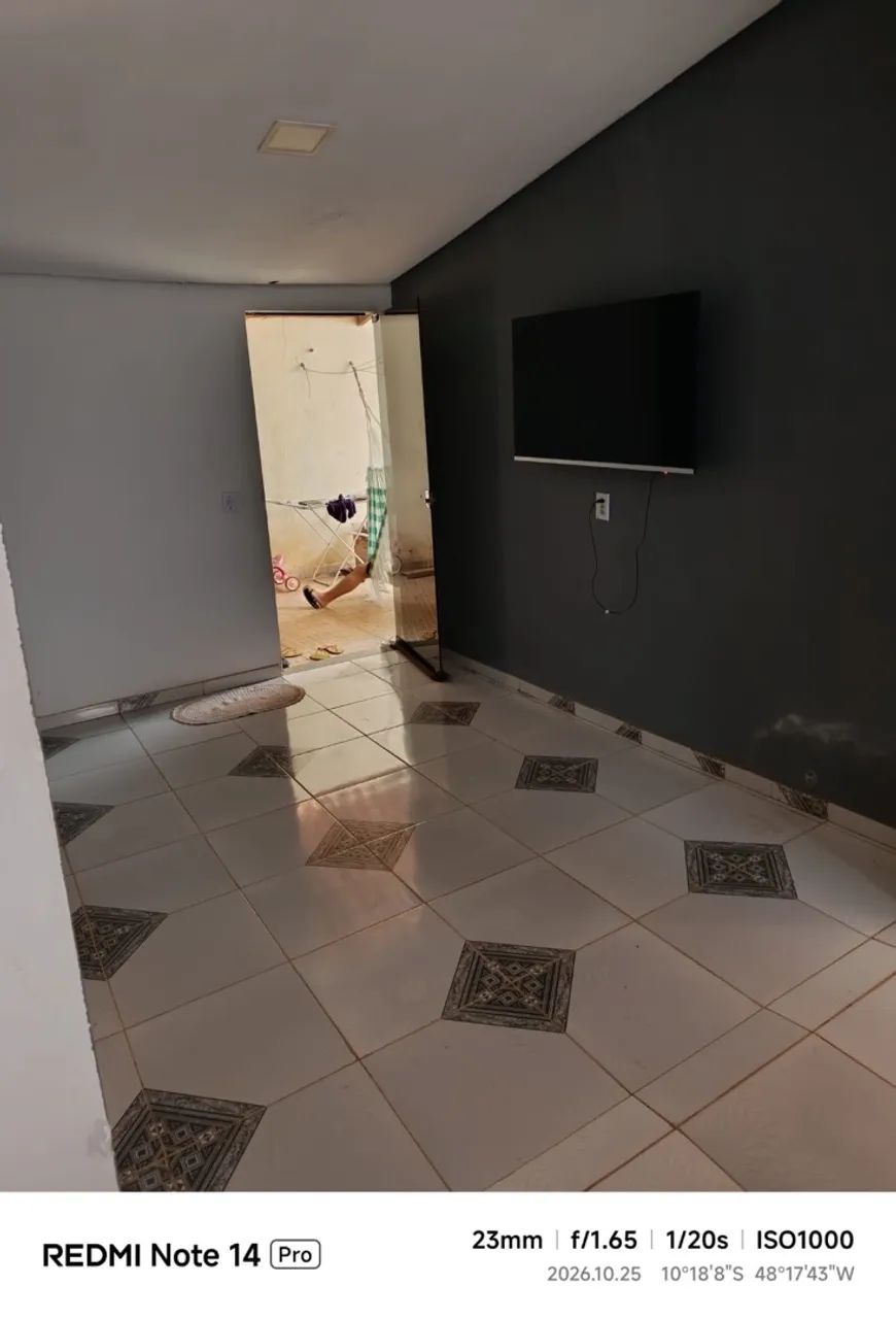 Casa  - Foto 2