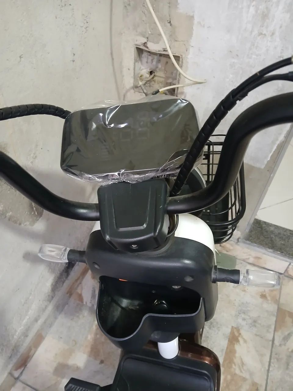 Motinha  - Foto 4