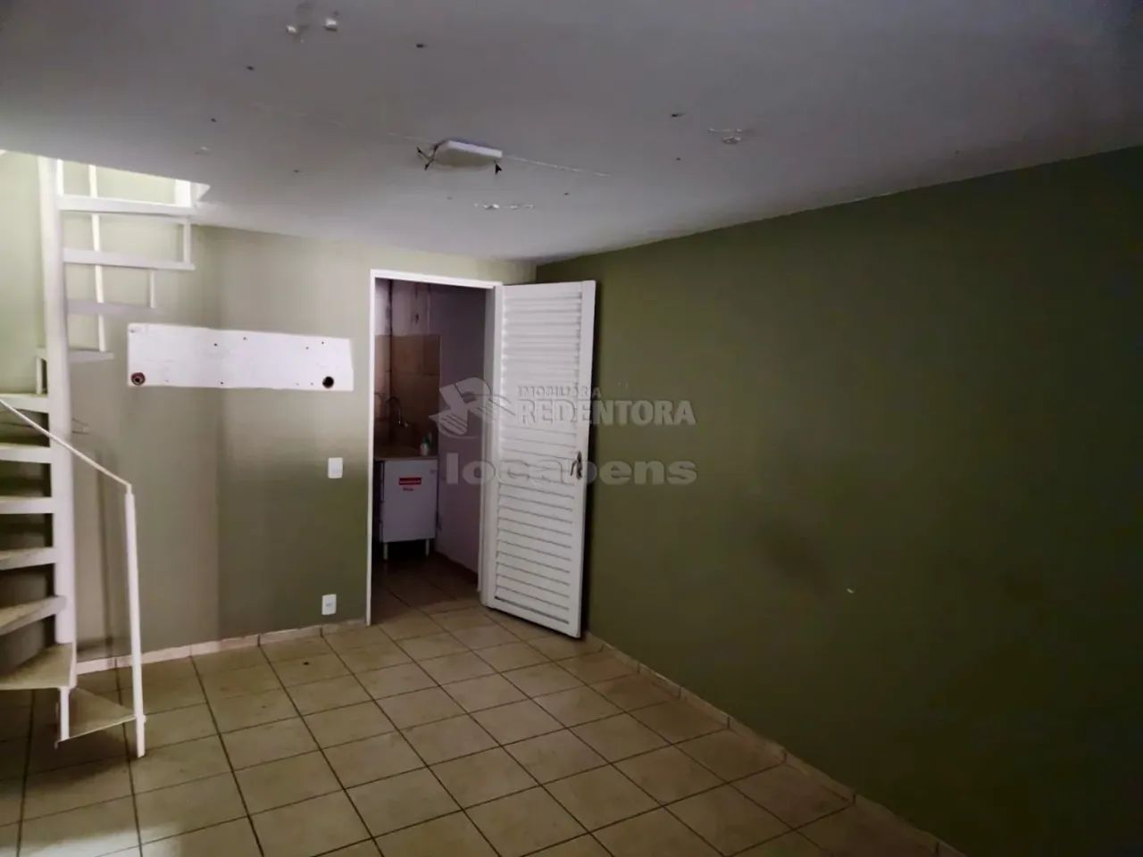 Salão Comercial 90m² - Centro - Foto 4