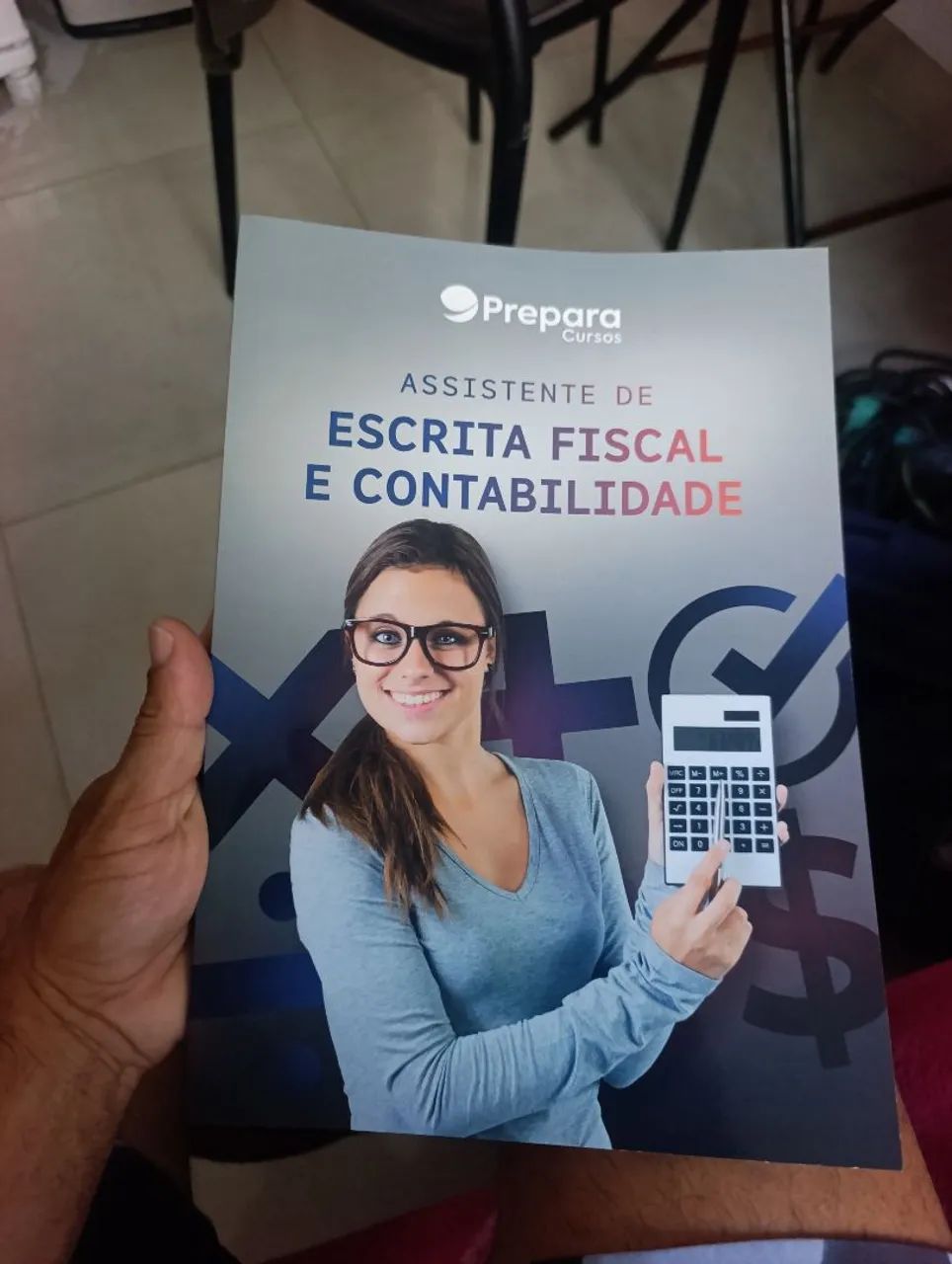 Livros - Foto 2