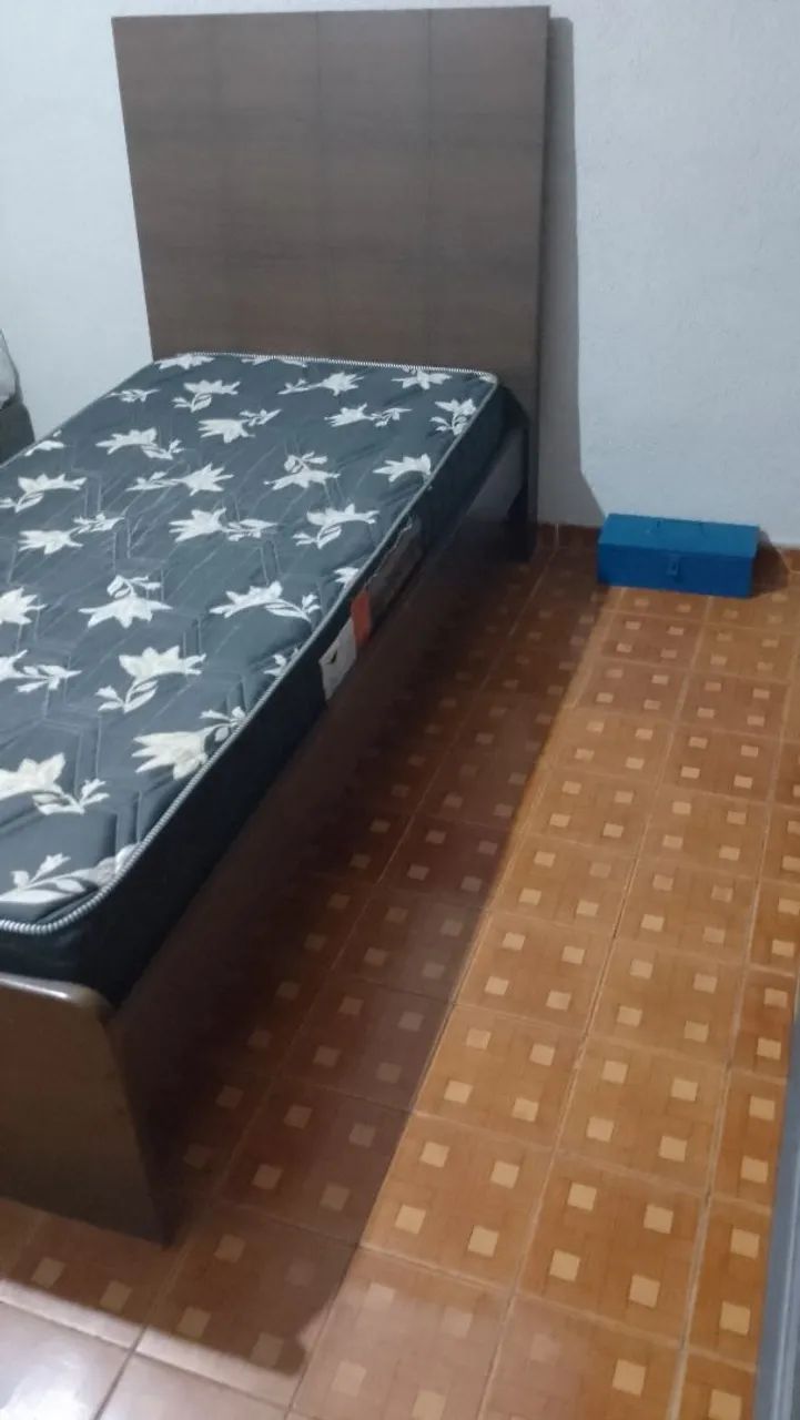 Cama de solteiro  - Foto 3