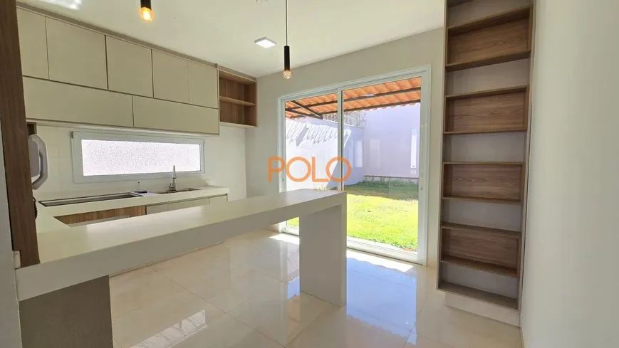 Aluguel Casa NOVO MUNDO