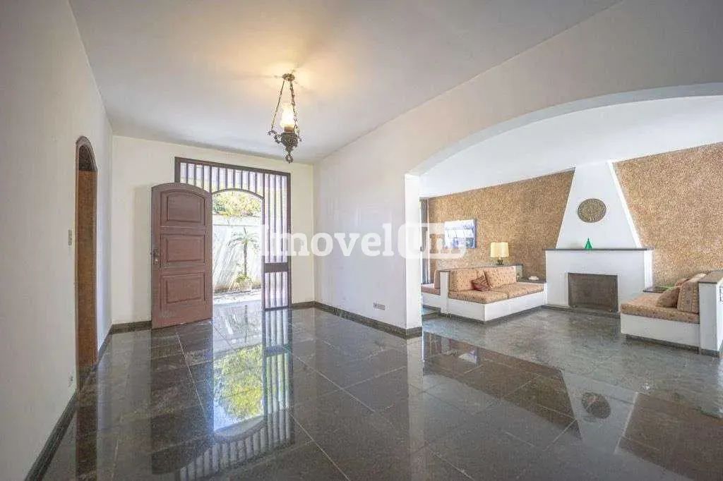 Vila Madalena | Casa 4 quartos, sendo 2 suites - Foto 5