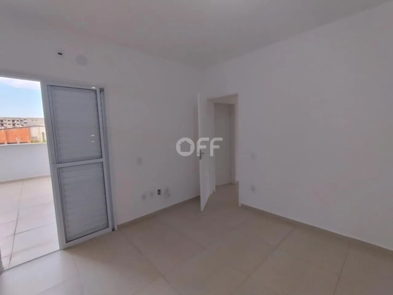 apartamento - Jardim Alice - Jaguariúna - Foto 4