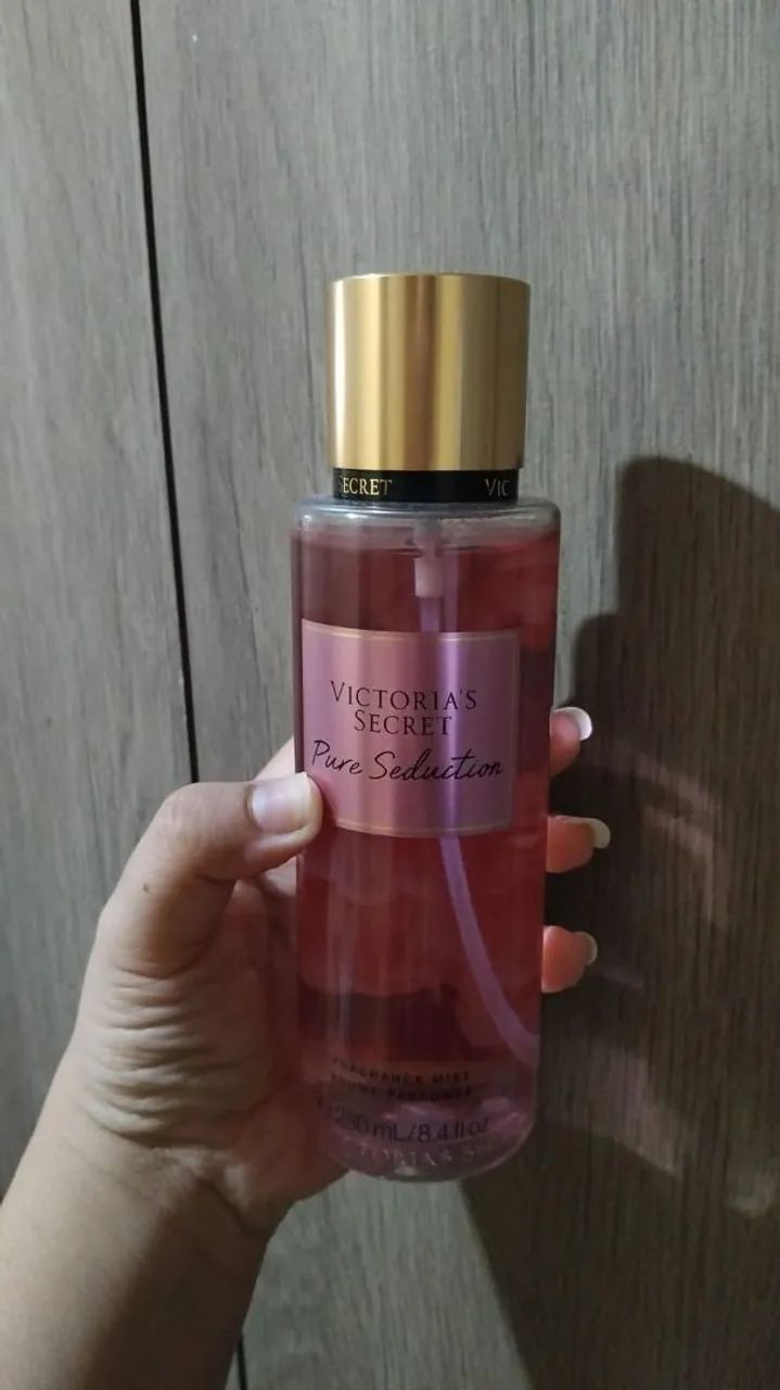 Perfume - Foto 2