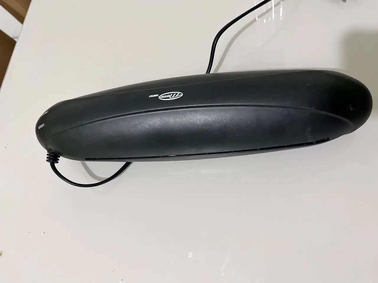 Compact laminator442876359722280961