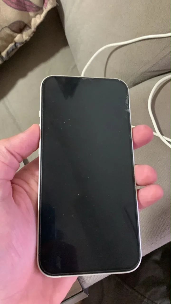 Vende se iPhone 13 128gb - Foto 2